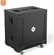 Loa JBL VTX B18 5